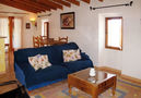 Villa Moreta,Felanitx,Mallorca image-14