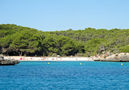 Villa Moreta,Felanitx,Mallorca image-25