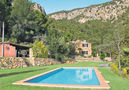 Villa Citrino,Esporles,Mallorca image-1