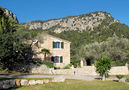 Villa Citrino,Esporles,Mallorca image-6