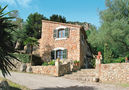 Villa Citrino,Esporles,Mallorca image-7