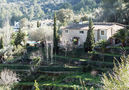 Villa Citrino,Esporles,Mallorca image-10