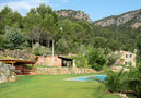 Villa Citrino,Esporles,Mallorca image-5