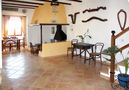 Villa Citrino,Esporles,Mallorca image-14