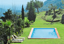 Villa Citrino,Esporles,Mallorca image-2