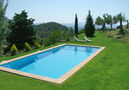 Villa Citrino,Esporles,Mallorca image-4