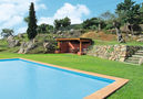 Villa Citrino,Esporles,Mallorca image-3