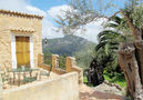 Villa Citrino,Esporles,Mallorca image-8