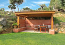 Villa Citrino,Esporles,Mallorca image-11