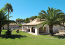 Villa Abascal,Cala Murada,Mallorca image-10