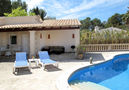 Villa Abascal,Cala Murada,Mallorca image-4