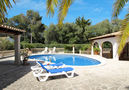 Villa Abascal,Cala Murada,Mallorca image-5