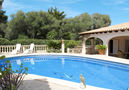 Villa Abascal,Cala Murada,Mallorca image-6