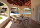 Villa Abascal,Cala Murada,Mallorca image-12