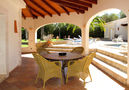 Villa Abascal,Cala Murada,Mallorca image-13