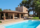 Villa Llabres,Inca,Mallorca image-1