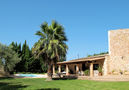 Villa Llabres,Inca,Mallorca image-2