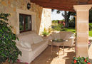 Villa Llabres,Inca,Mallorca image-5