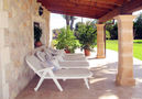 Villa Llabres,Inca,Mallorca image-9