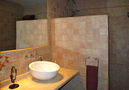 Villa Llabres,Inca,Mallorca image-17