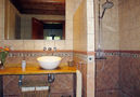 Villa Llabres,Inca,Mallorca image-19