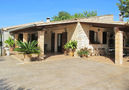 Villa Aguilar,Inca,Mallorca image-11