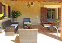 Vakantievilla Aguilar,Inca,Mallorca image-12