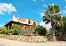 Villa Manxo,Sant Llorenç Des Cardassar,Mallorca image-6