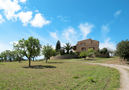 Villa Manxo,Sant Llorenç Des Cardassar,Mallorca image-7