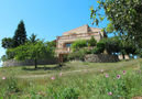 Villa Manxo,Sant Llorenç Des Cardassar,Mallorca image-8