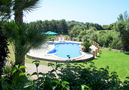 Villa Manxo,Sant Llorenç Des Cardassar,Mallorca image-5