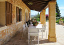 Villa Manxo,Sant Llorenç Des Cardassar,Mallorca image-11