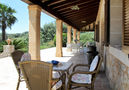 Villa Manxo,Sant Llorenç Des Cardassar,Mallorca image-12