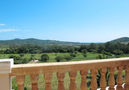 Villa Manxo,Sant Llorenç Des Cardassar,Mallorca image-13