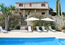 Villa Rabassa,Sant Joan,Mallorca image-4