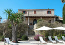 Villa Rabassa,Sant Joan,Mallorca image-5