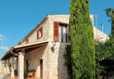 Villa Rabassa,Sant Joan,Mallorca image-8