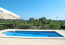 Villa Rabassa,Sant Joan,Mallorca image-2