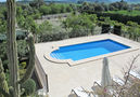 Villa Rabassa,Sant Joan,Mallorca image-3