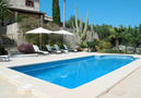 Villa Rabassa,Sant Joan,Mallorca image-1