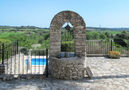 Villa Rabassa,Sant Joan,Mallorca image-6