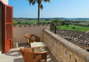 Villa Rabassa,Sant Joan,Mallorca image-15