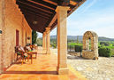 Villa Rabassa,Sant Joan,Mallorca image-10