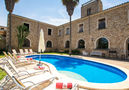 Vakantievilla Casal,Maria de la Salut,Mallorca image-1