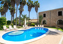 Villa Casal,Maria de la Salut,Mallorca image-2