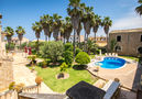 Villa Casal,Maria de la Salut,Mallorca image-5