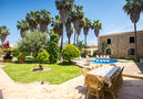 Villa Casal,Maria de la Salut,Mallorca image-6