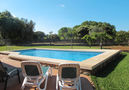 Villa Samper,Capdepera,Mallorca image-1