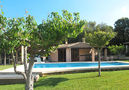 Villa Samper,Capdepera,Mallorca image-2