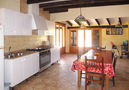 Villa Samper,Capdepera,Mallorca image-15